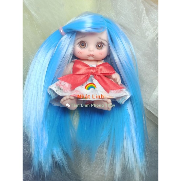 búp bê 5in(doll)