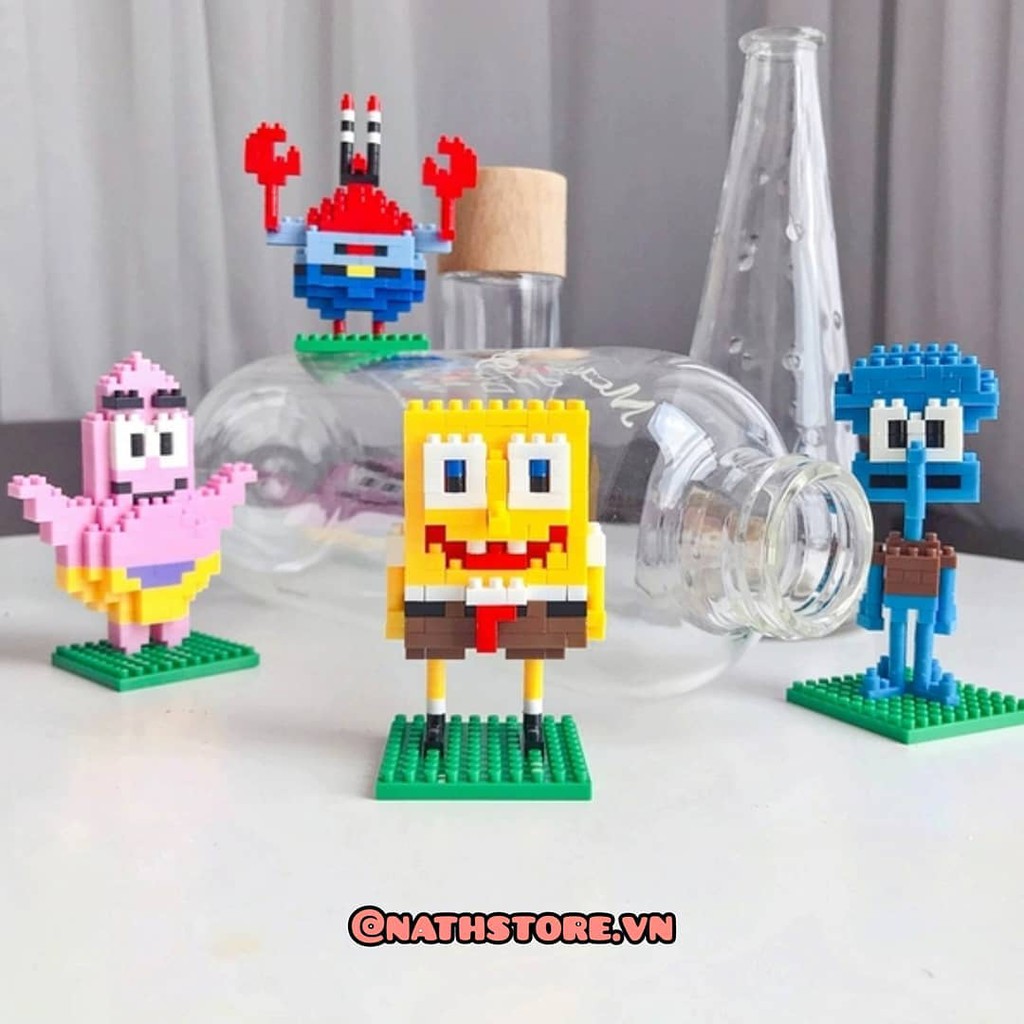 https://cf.shopee.vn/file/2d884504f0fe2b140045a305ad508c51