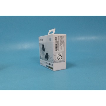 Tai nghe không dây có công nghệ chống ồn SONY WF-SP800N- CHÍNH HÃNG SONY VN, NEW, SEAL