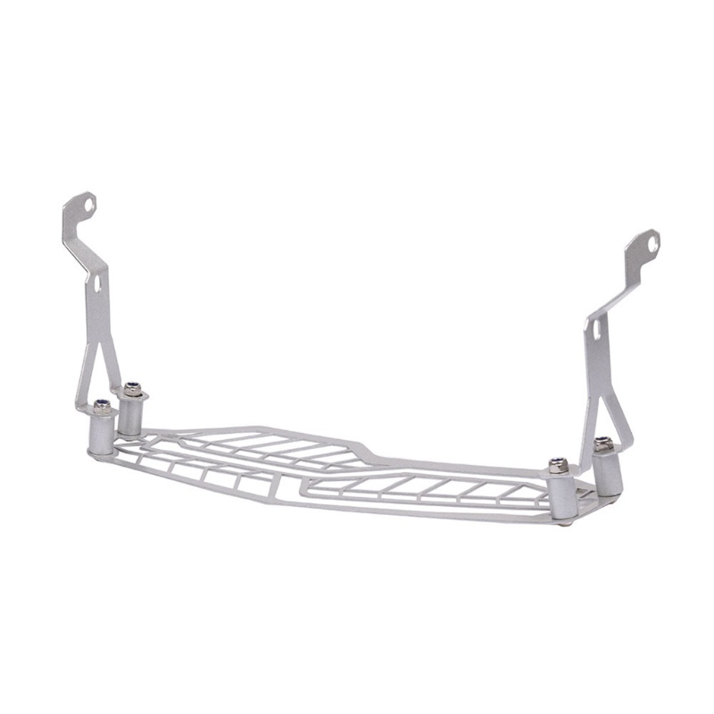 Giá Đỡ Đèn Pha Mở Rộng Chuyên Dụng Cho Xe Mô Tô F750GS F850GS