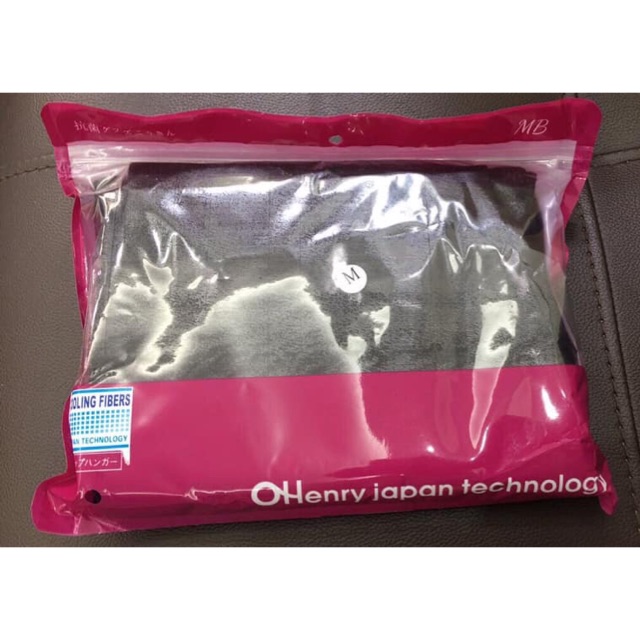 Quần legging xịn dày ko lộ