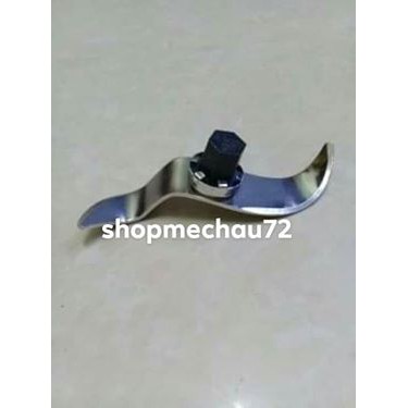Dao xay cua, xay thịt của máy xay HL1643