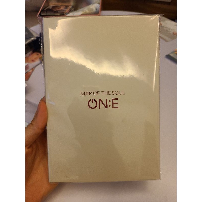 VStore - duyendo97  POSTCARD BOOK - ẢNH BTS HÀNG CÓ SẴN
