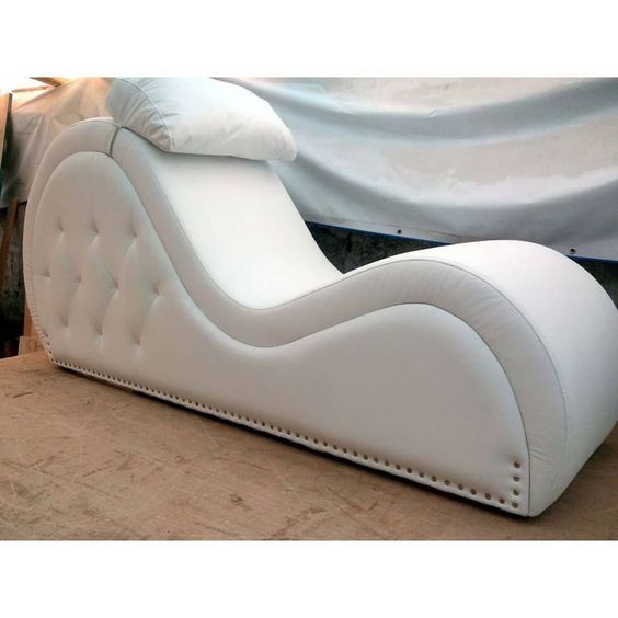 Ghế Tình Yêu Giá Gốc Tại Xưởng