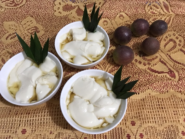 Đường nho Pháp 1 kg nhập khẩu chính hãng
