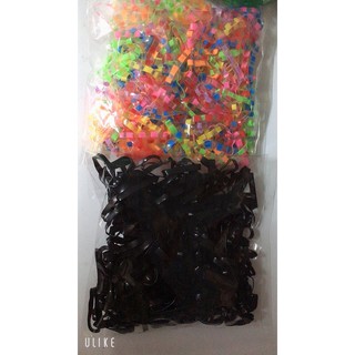 🥨🥨🥨Chun buộc tóc cho bé🥨🥨Freeship 99k