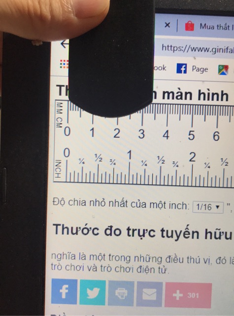 Thắt lưng nữ mặt Vuông bản to 3cm