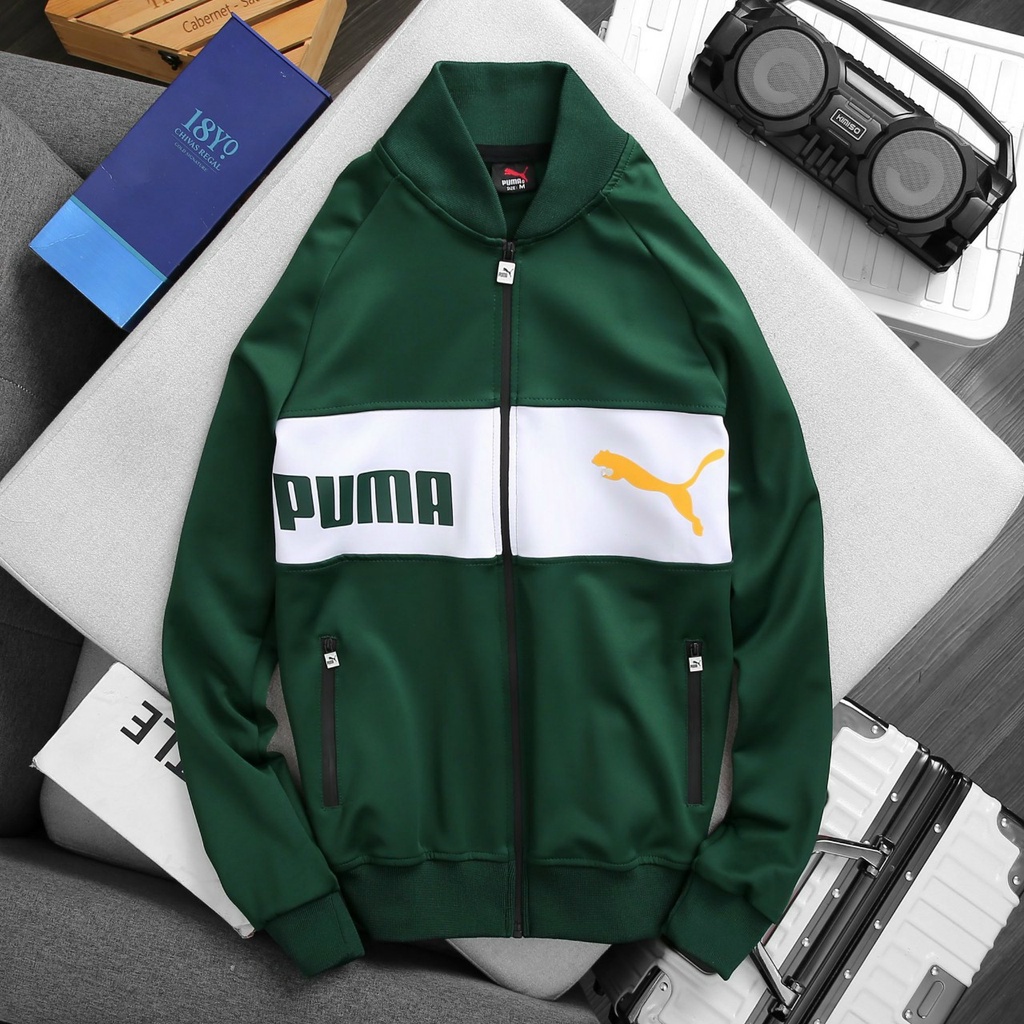 Áo bomber nam nữ, áo khoác thể thao , vải cao cấp rất đẹp, dây kéo chống thấm