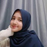 tipasaqmurah.vn