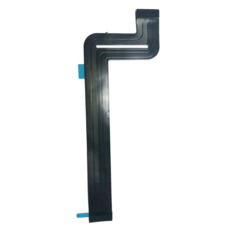 Dây Cáp A2338 Flex Thay Thế Cho Touchpad M1 821-02853 Year 2020