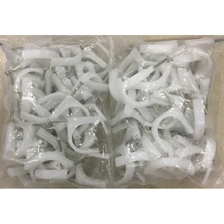 Đinh Móc Ống Nước, Dây Điện Phi 42