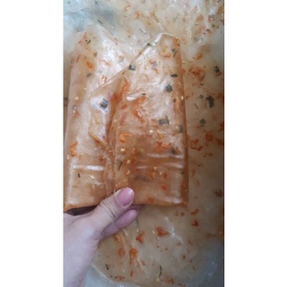 Bánh Tráng Tôm Tây Ninh (1kg)