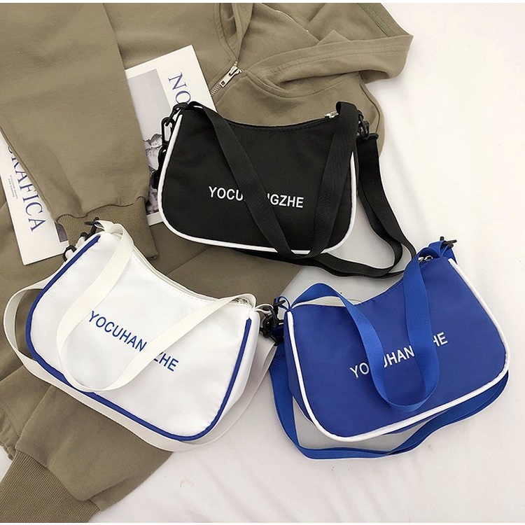 Túi Xách Nữ SUSANS Kiểu Dáng Đơn Giản Hợp Thời Trang