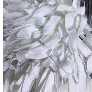 Dây giày MCQ bản to