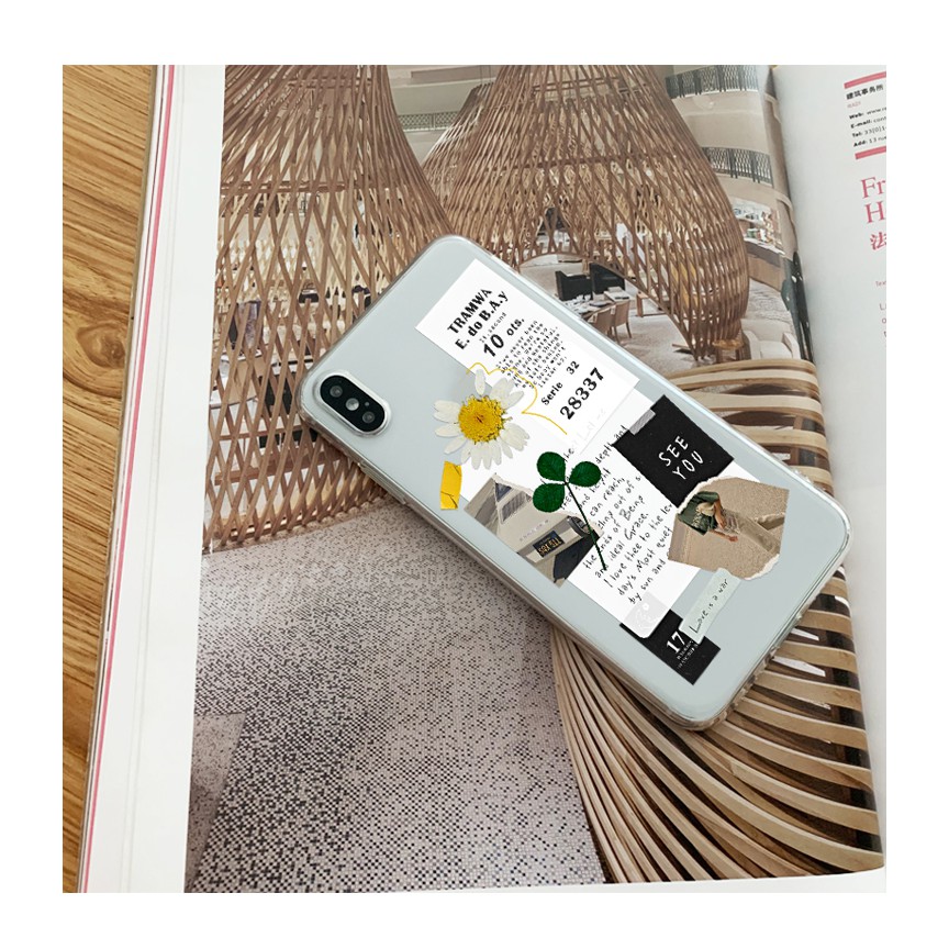 Ốp lưng Vivo C129 - U10 Y71 Y53 Y55 V7 V9 Y85 V11 V11i V15 Y91 Y91c Y11 Y12 Y15 Y17 Y21 Y19 S1 Pro Y30 Y50 V19 Y20 V20