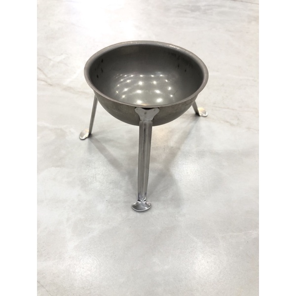 CHẢO XẢ PHÈN, CHẢO INOX XẢ PHÈN VÀNG BẠC