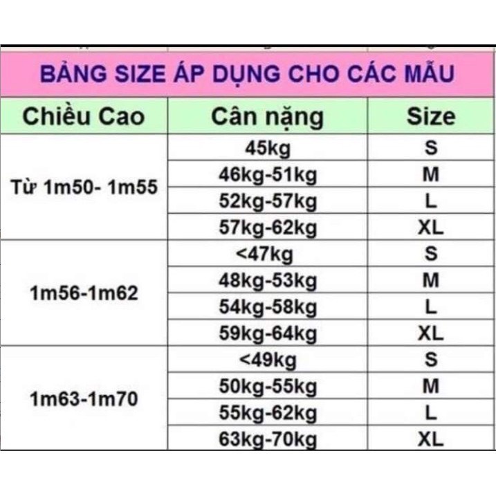 Áo sơ mi nữ tay ngắn Thái Hoà kiểu công sở đi học bigsize vải cotton màu trắng ...