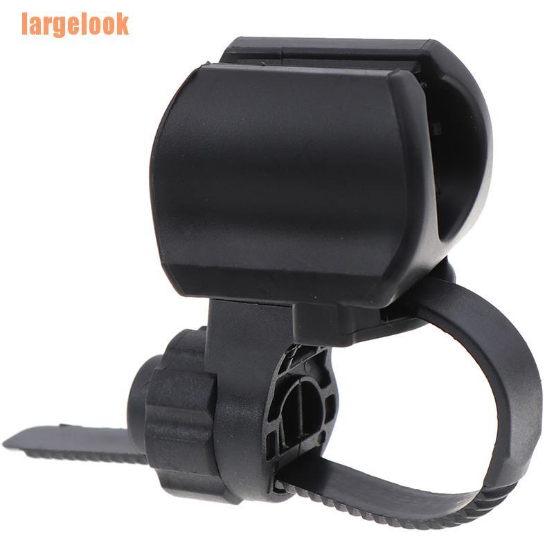 1 Đèn Pin Tiện Lợi Cho Xe Đạp