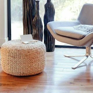 ĐÔN lục bình đẹp  40xH40cm