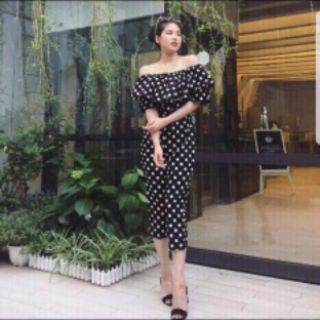 jum bẹt vai bèo bi