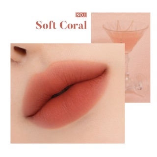 SON EGLIPS BLUR POWDER TINT