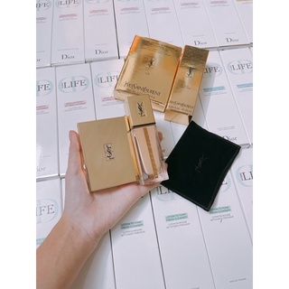 Phấn Phủ YSL Poudre Compacte Radiance
