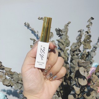 Gel vẽ cọ nét Aifer chính hãng 12ml