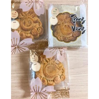 Combo 1 combo bánh các loại