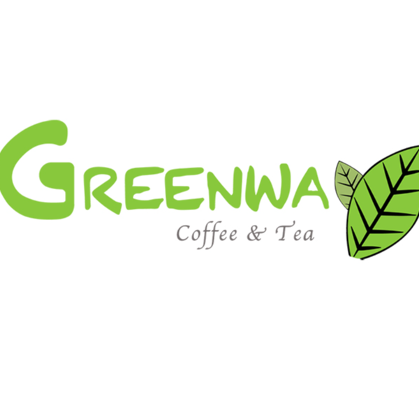 GREENWAY - Cà phê, Trà sữa