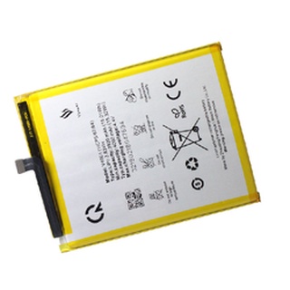 Pin V-smart Joy 1 Plus / Joy 1Plus / Joy 1