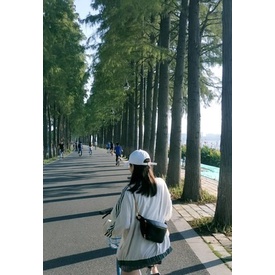 Túi bao tử Micocah