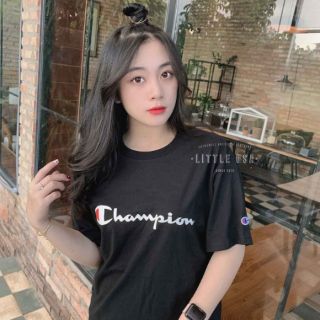 Thun tay lở CHAMPION