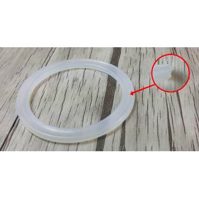 Cốc giữ nhiệt, vòng đệm tách trà, Vòng đệm Silicone, vòng cao su điều hòa không khí, Phụ Kiện Vòng đệm bọc kín, đệm bọc 