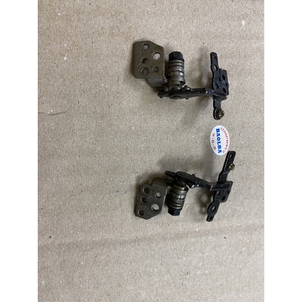 Bản lề laptop Sony vaio svf152 svf153