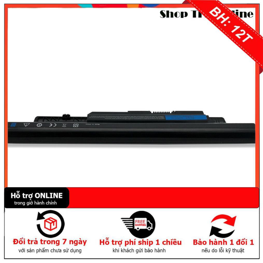 [BH12TH] ⚡ Pin laptop Dell Vostro 2421 Inspiron 17 (3721) 17R (5721), 2521, 5421, 5437, 5537, 5721, 2421