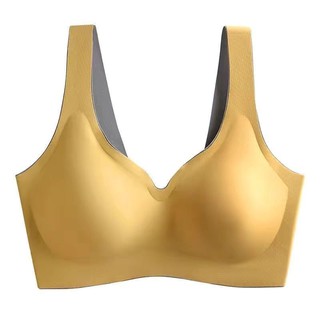 Áo Lót Nâng Ngực Bra Siêu Nhẹ