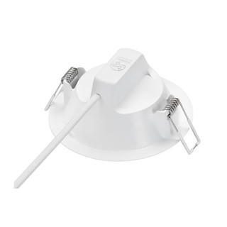Đèn Led Âm Trần 5W-7,5W Philips Downlight ERIDANI