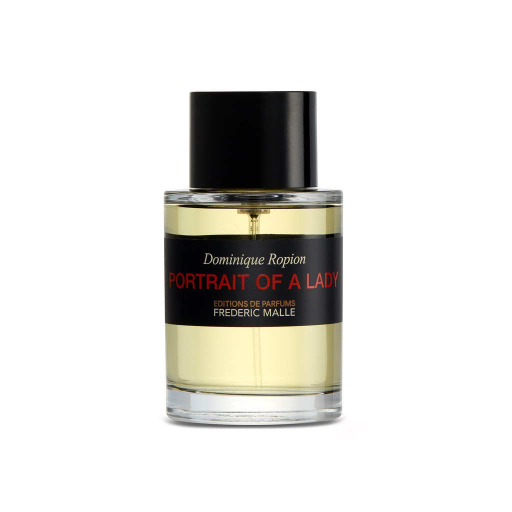Perfumist - Nước hoa dùng thử Frederic Malle Portrait of a Lady