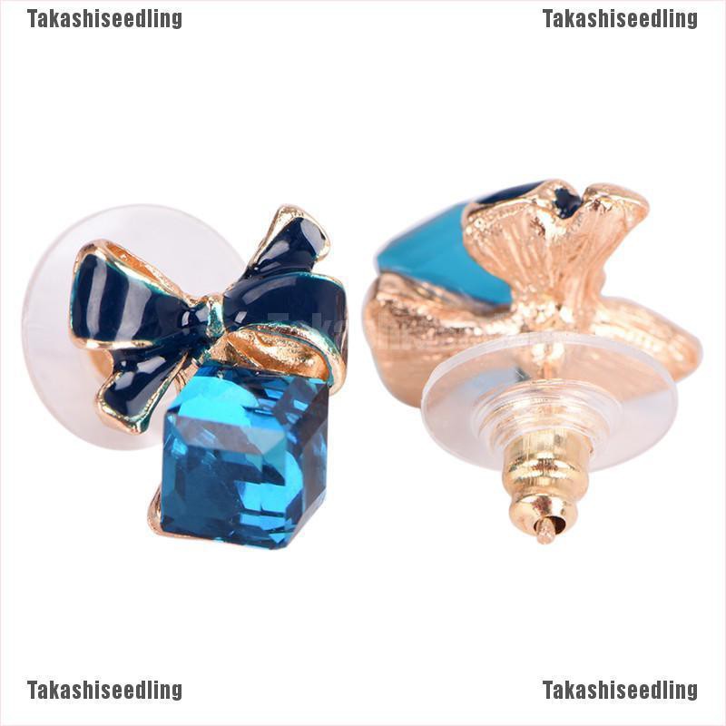 Đá Xanh Lấp Lánh