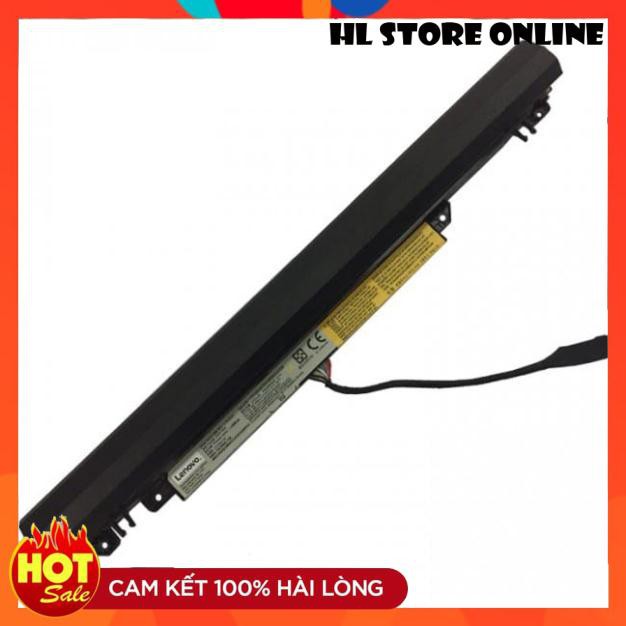 🎁 Pin Lenovo ideapad 110-14 110-14IBR 110-14AST 110-15 110-15ACL 110-15AST 110-15IBR 300-14ISK 300-15ISK 110-15AC