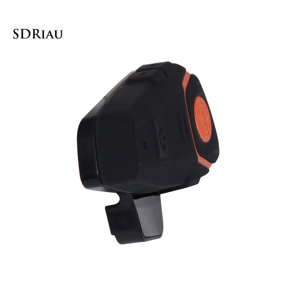 Tai Nghe Bluetooth Kèm Mic Gắn Mũ Bảo Hiểm