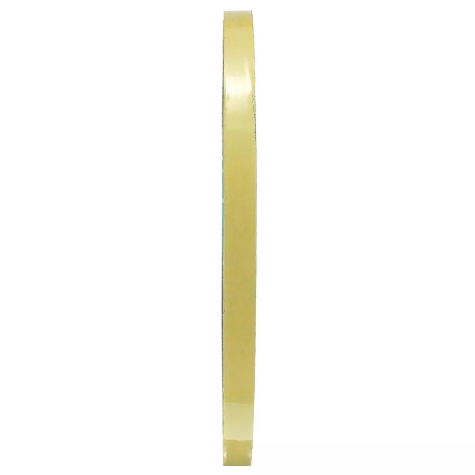 Băng Keo Xốp Dán Loa Băng Keo Xốp Một Mặt Giá 1M
