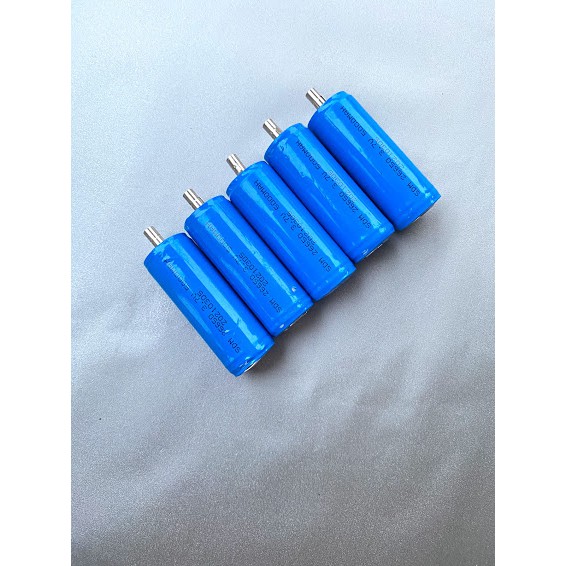 Pin Tông Đơ - B60 Chính Hãng Hàng Chuẩn Loại 1