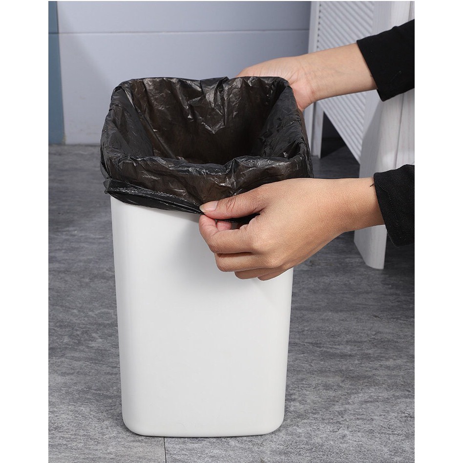 THÙNG RÁC CẢM ỨNG  HỒNG NGOẠI DÀNH CHO NGƯỜI LƯỜI