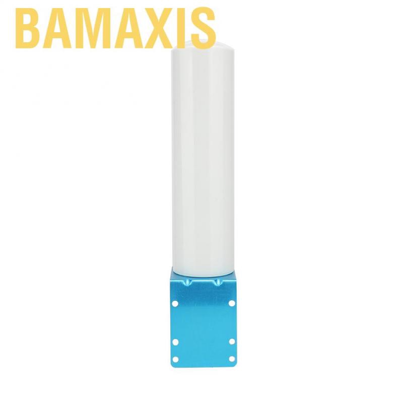 Bamaxis Bộ anten bắt tín hiệu ngoài trời dung lượng 2G 3G 4G