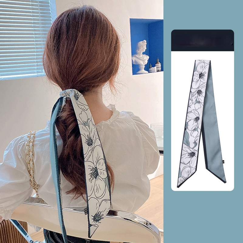 Băng Đô Cài Tóc Ngọt Ngào Mới 2021