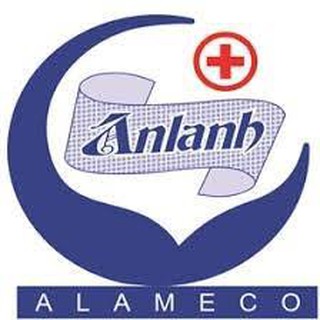 GẠC Y TẾ TIỆT TRÙNG