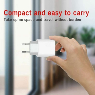 Củ Sạc Nhanh Pd20W Cho Iphone 12