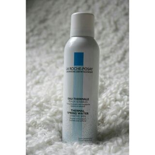 Xịt khoáng La roche- posay của Pháp