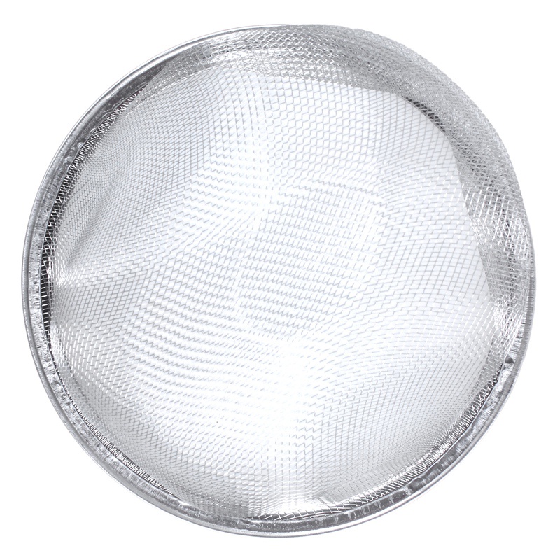 Giỏ Lưới Kim Loại 80Mm / 80Mm Đựng Trà Tiện Dụng